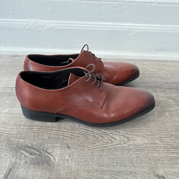 Men\'s \